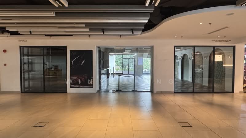 Shop for Rent in Gurney Drive (Penang) - Winson Ong - PropertyGuru.com.my