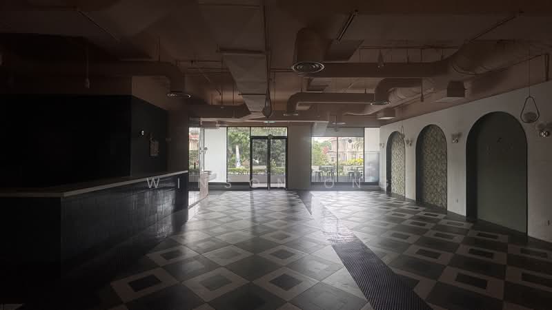 Shop for Rent in Gurney Drive (Penang) - Winson Ong - PropertyGuru.com.my