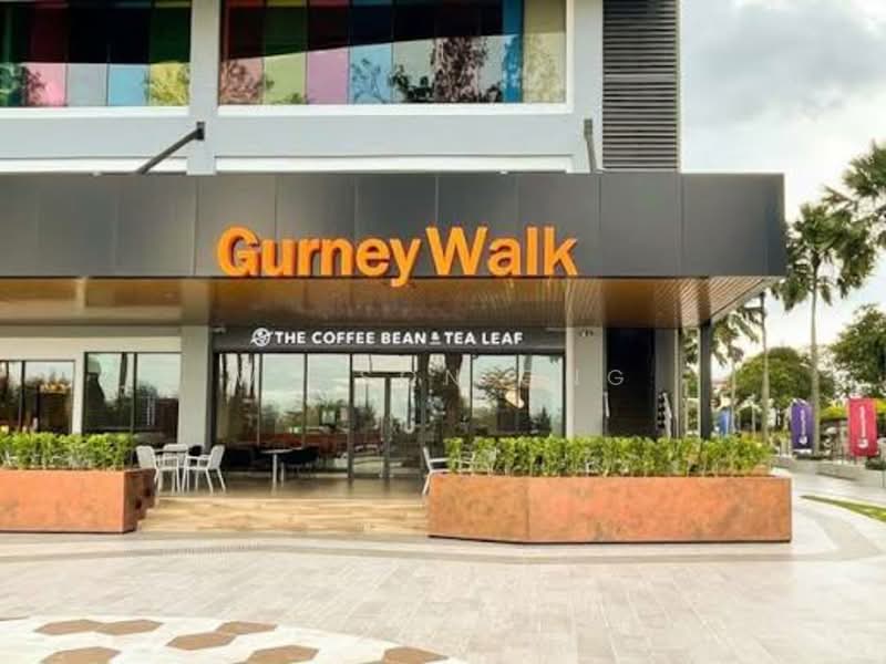 Shop for Rent in Gurney Drive (Penang) - Winson Ong - PropertyGuru.com.my