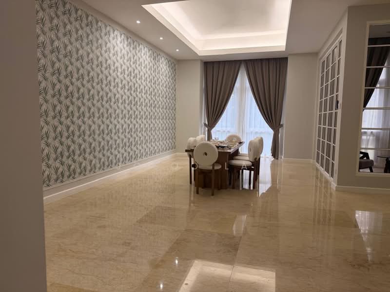 Condominium for Rent at Cinta - Josoo Lai - PropertyGuru.com.my