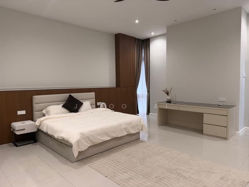 Condominium for Rent at Cinta - Josoo Lai - PropertyGuru.com.my