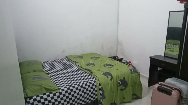 Rumah Teres 1 Tingkat untuk Dijual di Taman Nusa Bestari 2 (Iskandar Puteri (Nusajaya)) - Li Lian Chew - PropertyGuru.com.my