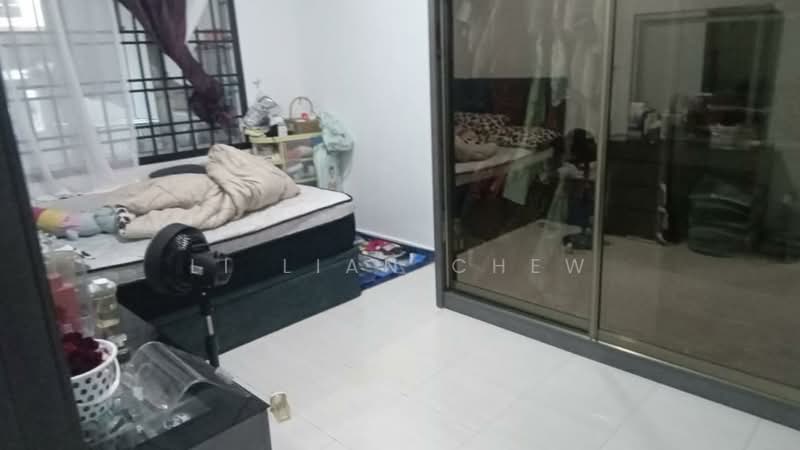 Rumah Teres 1 Tingkat untuk Dijual di Taman Nusa Bestari 2 (Iskandar Puteri (Nusajaya)) - Li Lian Chew - PropertyGuru.com.my