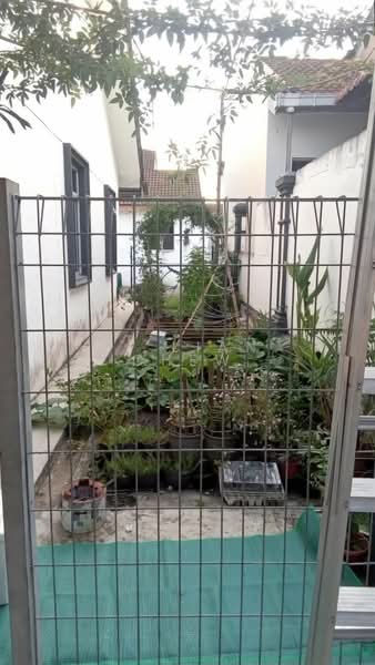 Rumah Teres 1 Tingkat untuk Dijual di Taman Nusa Bestari 2 (Iskandar Puteri (Nusajaya)) - Li Lian Chew - PropertyGuru.com.my