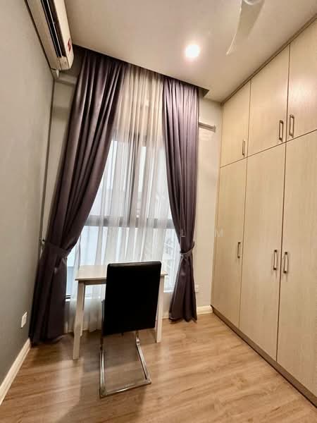 Condominium for Rent at The WaterEdge (Pinggiran Air) - Tony Lim - Interior - PropertyGuru.com.my