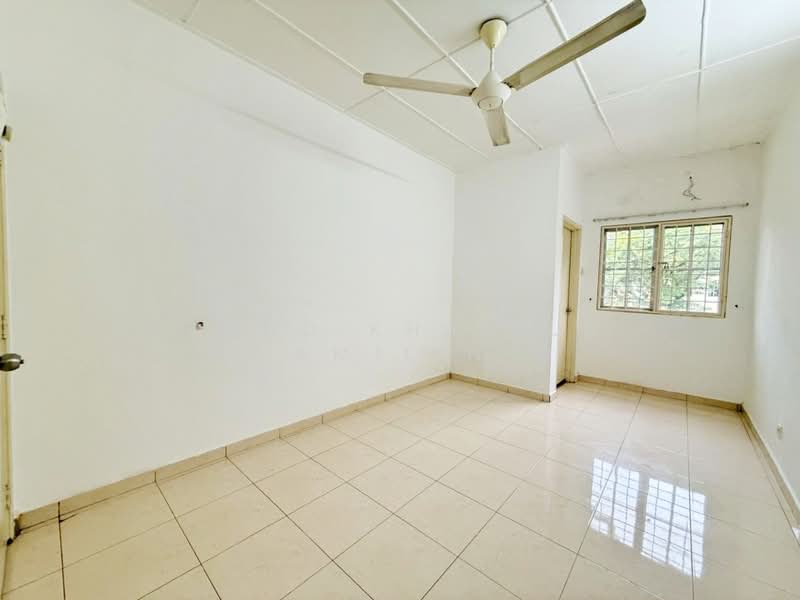 Rumah Teres 2 Tingkat untuk Dijual di Presint 8 (Putrajaya) - Mohd Khairul Amilin - PropertyGuru.com.my
