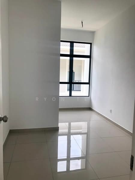 Rumah Teres untuk Disewa di Kota Masai (Pasir Gudang) - Ryon Teh - PropertyGuru.com.my