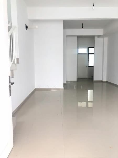 Rumah Teres untuk Disewa di Kota Masai (Pasir Gudang) - Ryon Teh - PropertyGuru.com.my