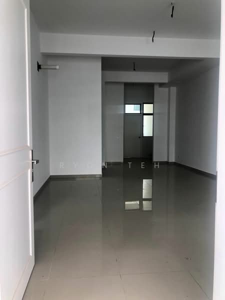 Rumah Teres untuk Disewa di Kota Masai (Pasir Gudang) - Ryon Teh - PropertyGuru.com.my