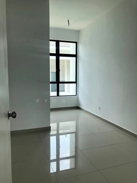 Rumah Teres untuk Disewa di Kota Masai (Pasir Gudang) - Ryon Teh - PropertyGuru.com.my