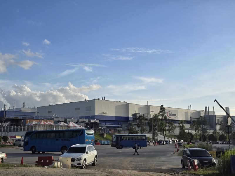 Other Property for Sale in Sungai Ular (Kedah) - Lyn Phnuah - PropertyGuru.com.my