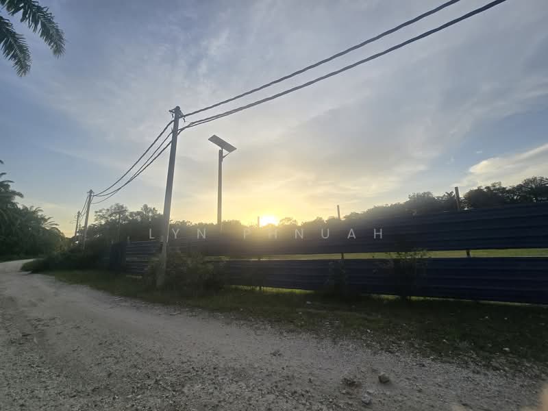Other Property for Sale in Sungai Ular (Kedah) - Lyn Phnuah - PropertyGuru.com.my