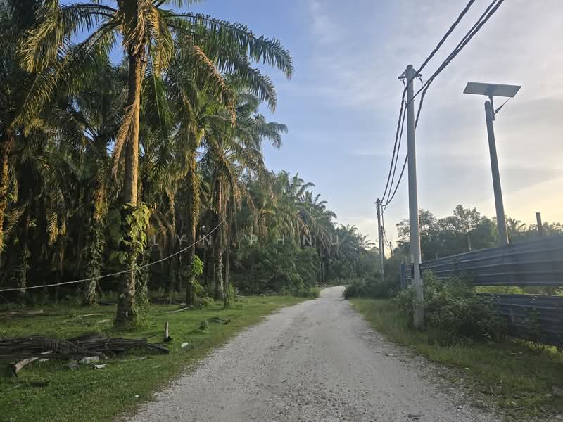 Other Property for Sale in Sungai Ular (Kedah) - Lyn Phnuah - PropertyGuru.com.my