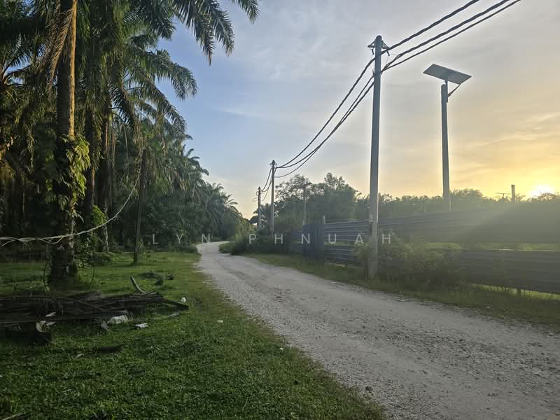 Other Property for Sale in Sungai Ular (Kedah) - Lyn Phnuah - PropertyGuru.com.my