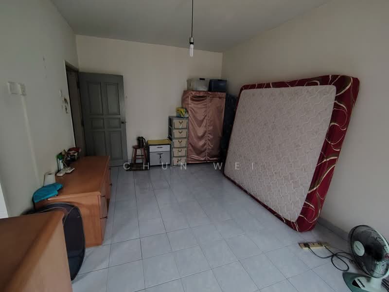 Condominium for Sale at Endah Ria - Chun Wei - Interior - PropertyGuru.com.my