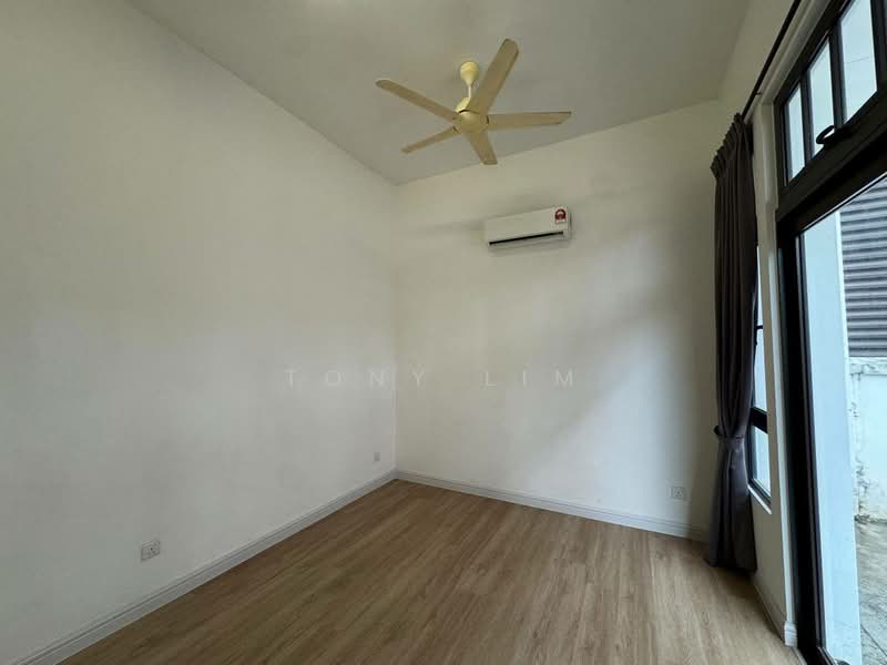 Rumah Kluster untuk Disewa di Eco Botanic (Iskandar Puteri (Nusajaya)) - Tony Lim - Interior - PropertyGuru.com.my