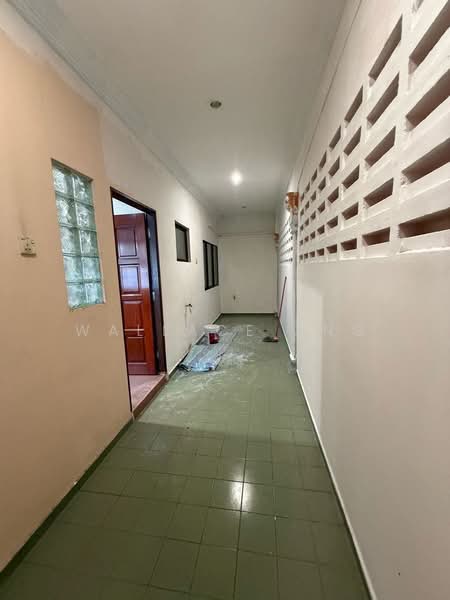Rumah Teres 1 Tingkat untuk Dijual di Taman Desa Jaya (Johor Bahru) - Wallace Ang - PropertyGuru.com.my