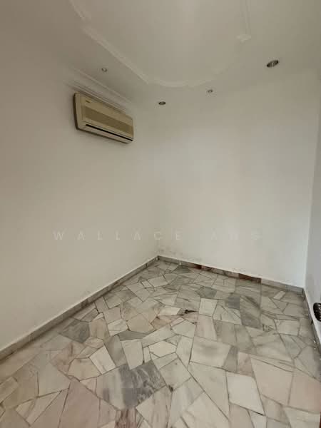Rumah Teres 1 Tingkat untuk Dijual di Taman Desa Jaya (Johor Bahru) - Wallace Ang - PropertyGuru.com.my