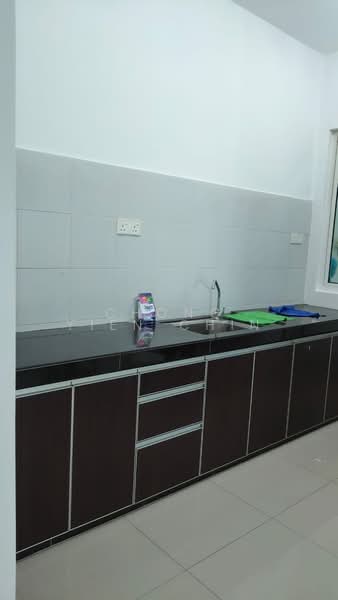 Condominium for Rent at Scenaria @ North Kiara Hills - Chong Yien Chin - PropertyGuru.com.my