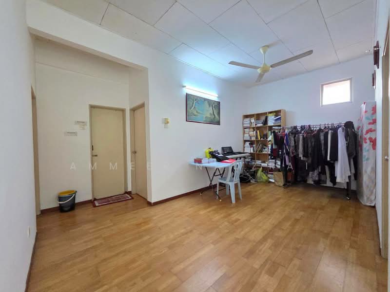 Rumah Banglo untuk Dijual di Nilai Impian (Nilai) - Ammeer Nadzrai - Interior - PropertyGuru.com.my