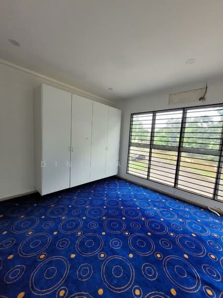Shop for Sale in Klang (Selangor) - Dinie Akmal - Interior - PropertyGuru.com.my