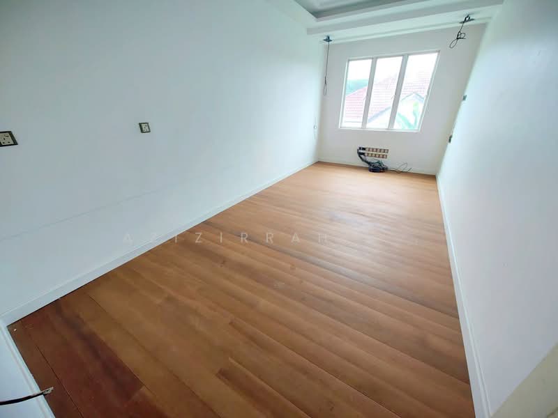 Rumah Banglo untuk Dijual di Bangi (Selangor) - Azizirrahim . - Interior - PropertyGuru.com.my