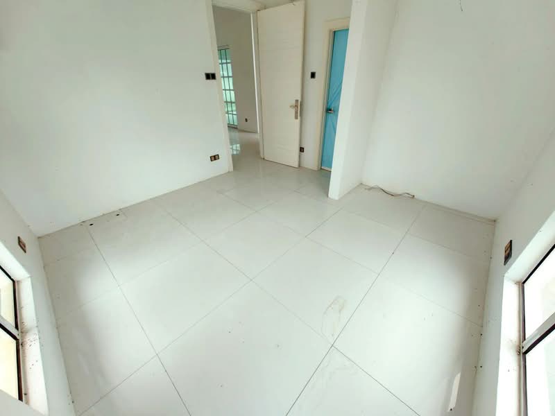 Rumah Banglo untuk Dijual di Bangi (Selangor) - Azizirrahim . - Interior - PropertyGuru.com.my
