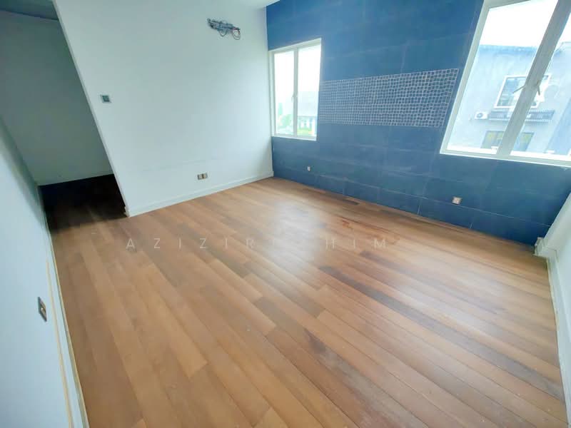 Rumah Banglo untuk Dijual di Bangi (Selangor) - Azizirrahim . - Interior - PropertyGuru.com.my