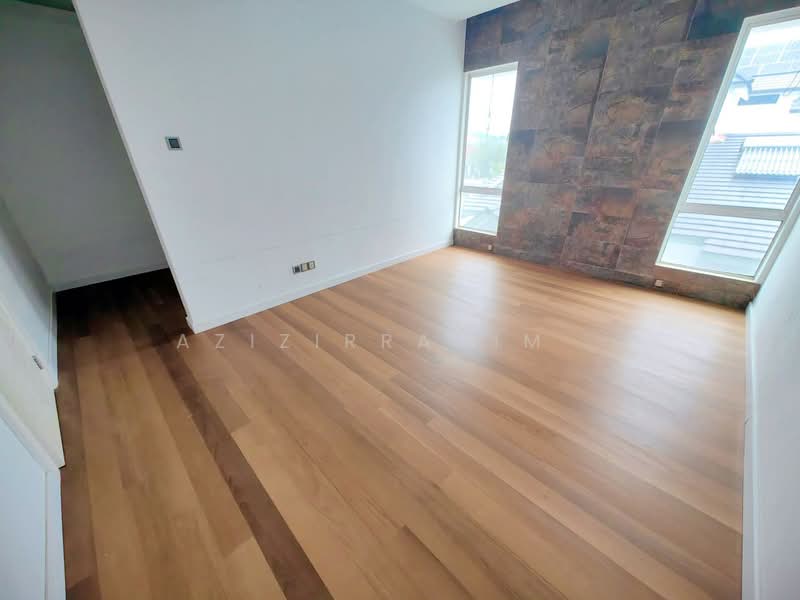 Rumah Banglo untuk Dijual di Bangi (Selangor) - Azizirrahim . - Interior - PropertyGuru.com.my