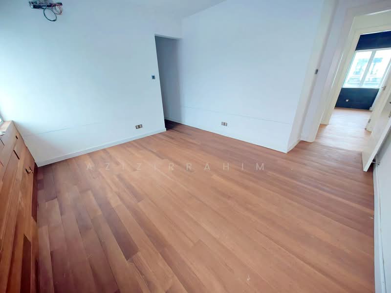 Rumah Banglo untuk Dijual di Bangi (Selangor) - Azizirrahim . - Interior - PropertyGuru.com.my