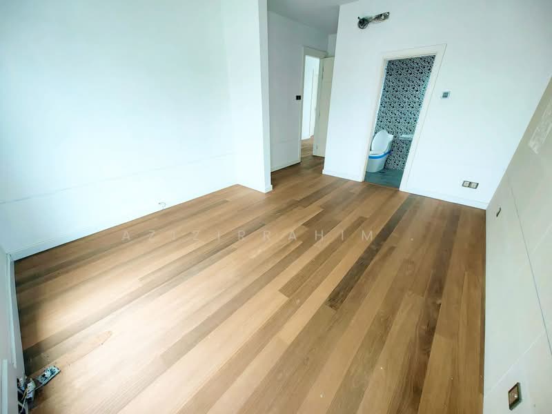 Rumah Banglo untuk Dijual di Bangi (Selangor) - Azizirrahim . - Interior - PropertyGuru.com.my