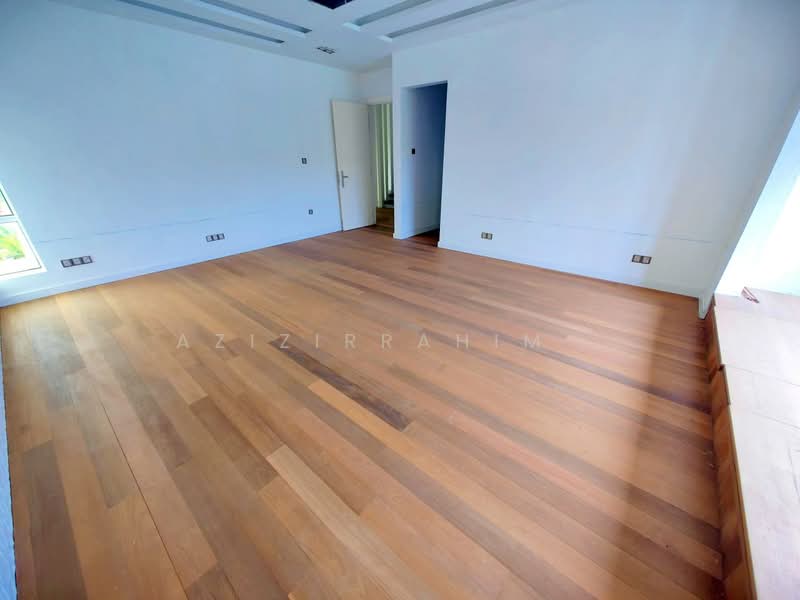 Rumah Banglo untuk Dijual di Bangi (Selangor) - Azizirrahim . - Interior - PropertyGuru.com.my