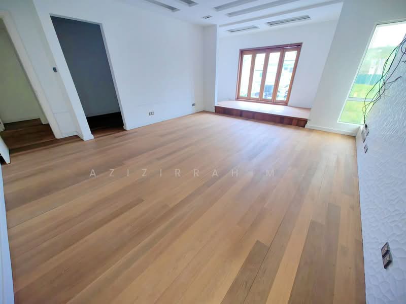 Rumah Banglo untuk Dijual di Bangi (Selangor) - Azizirrahim . - Interior - PropertyGuru.com.my