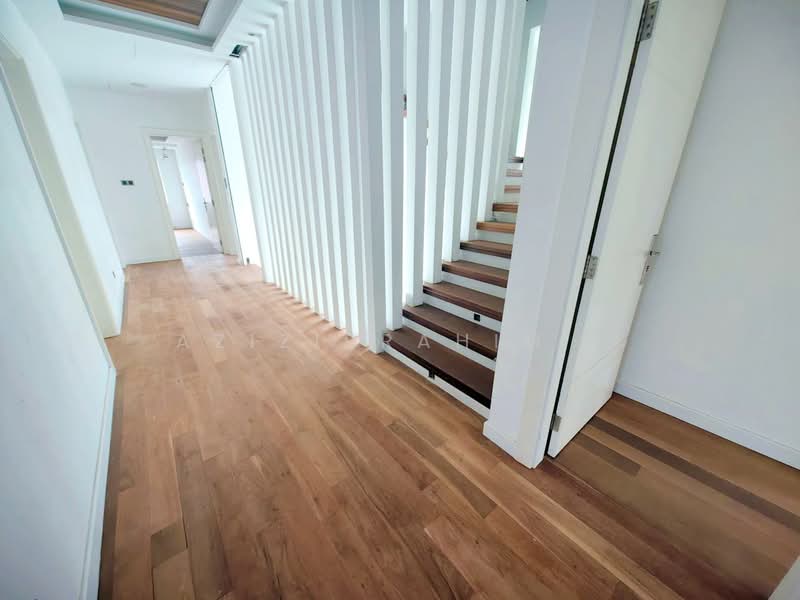 Rumah Banglo untuk Dijual di Bangi (Selangor) - Azizirrahim . - Interior - PropertyGuru.com.my