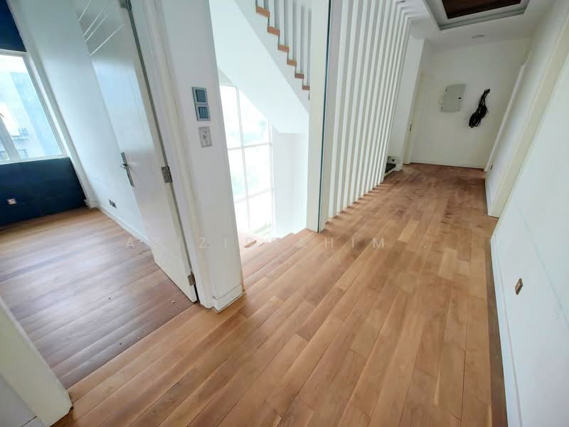 Rumah Banglo untuk Dijual di Bangi (Selangor) - Azizirrahim . - Interior - PropertyGuru.com.my