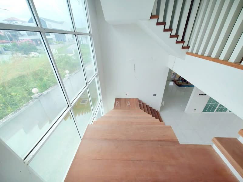 Rumah Banglo untuk Dijual di Bangi (Selangor) - Azizirrahim . - Interior - PropertyGuru.com.my