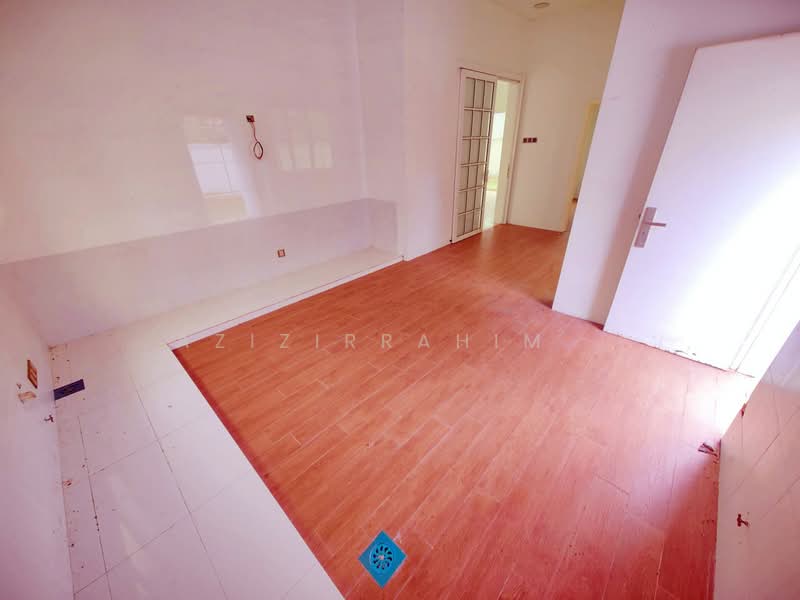 Rumah Banglo untuk Dijual di Bangi (Selangor) - Azizirrahim . - Interior - PropertyGuru.com.my