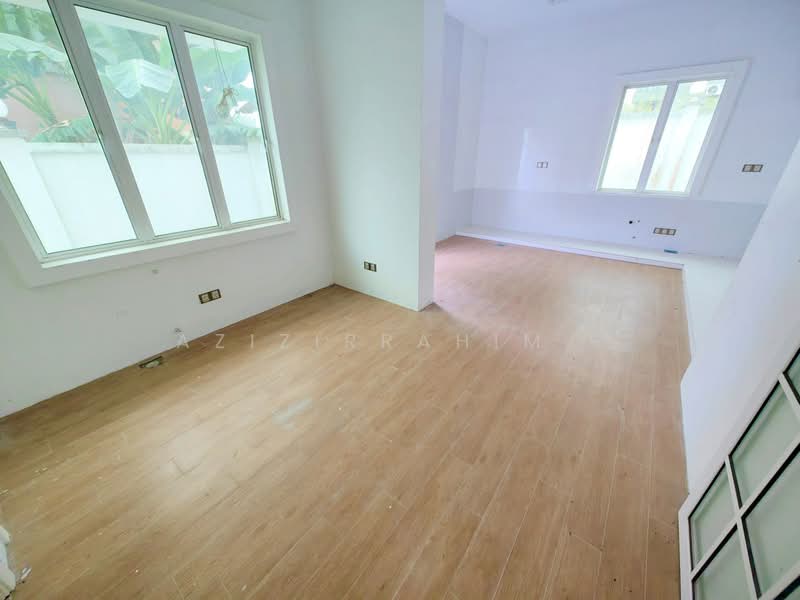 Rumah Banglo untuk Dijual di Bangi (Selangor) - Azizirrahim . - Interior - PropertyGuru.com.my