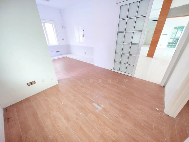 Rumah Banglo untuk Dijual di Bangi (Selangor) - Azizirrahim . - Interior - PropertyGuru.com.my