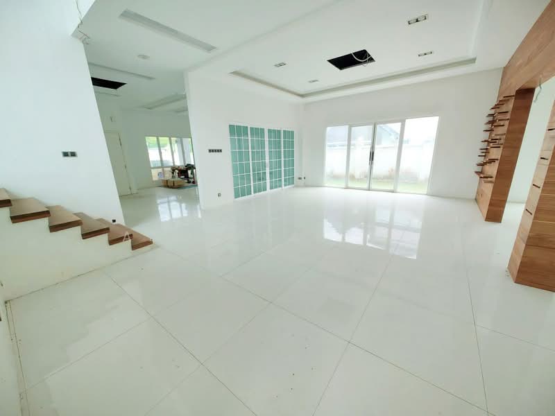 Rumah Banglo untuk Dijual di Bangi (Selangor) - Azizirrahim . - Interior - PropertyGuru.com.my