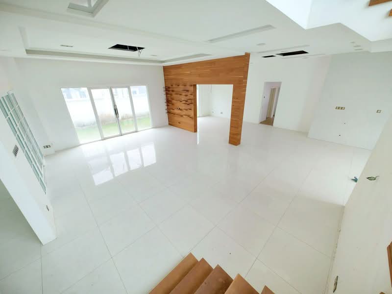 Rumah Banglo untuk Dijual di Bangi (Selangor) - Azizirrahim . - Living Room - PropertyGuru.com.my