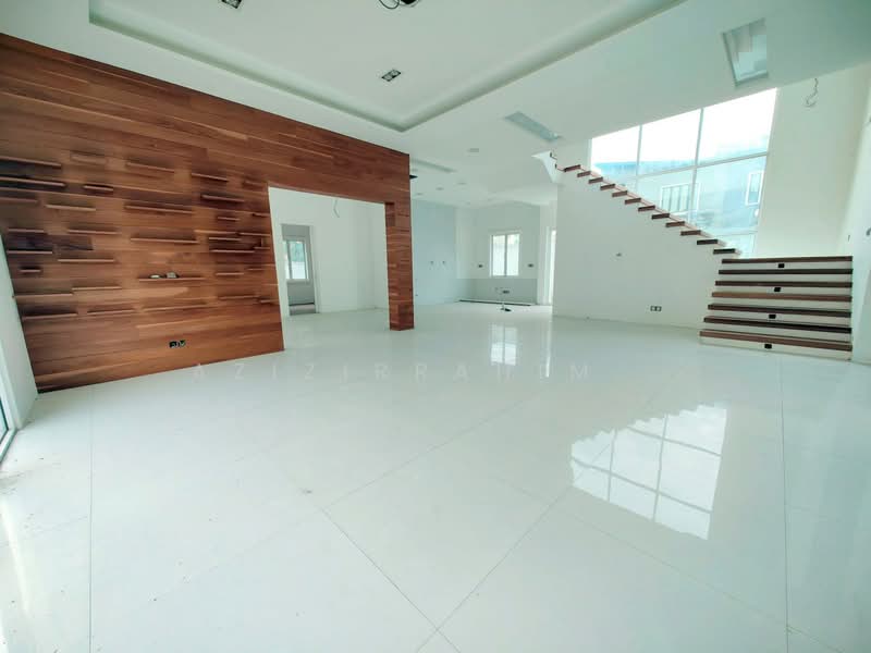 Rumah Banglo untuk Dijual di Bangi (Selangor) - Azizirrahim . - Interior - PropertyGuru.com.my