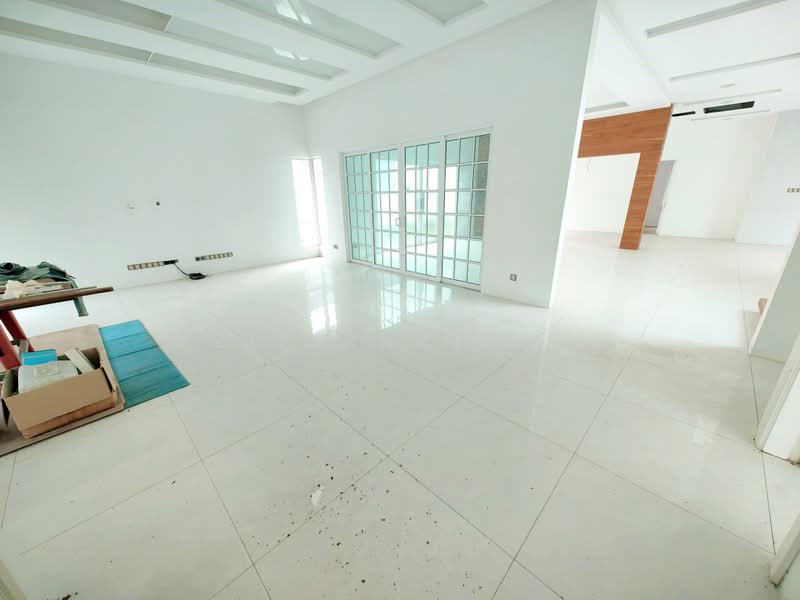 Rumah Banglo untuk Dijual di Bangi (Selangor) - Azizirrahim . - Interior - PropertyGuru.com.my