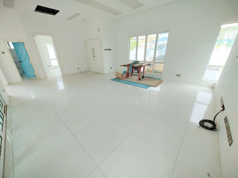 Rumah Banglo untuk Dijual di Bangi (Selangor) - Azizirrahim . - Interior - PropertyGuru.com.my