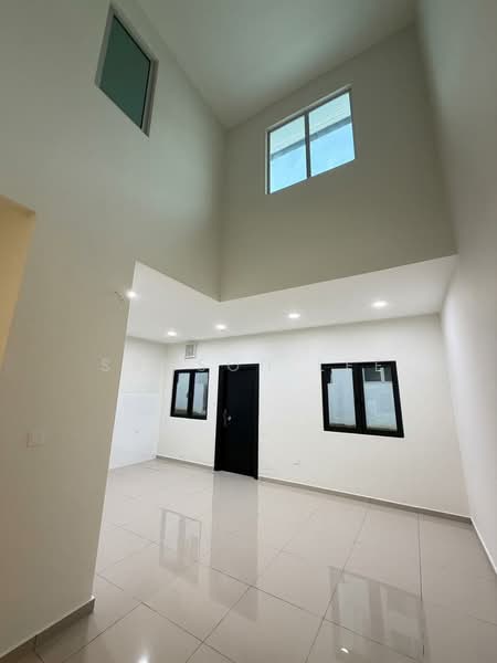 2-storey Terraced House for Sale in Bandar Gamuda Gardens (Rawang) - Samson Lee - Interior - PropertyGuru.com.my
