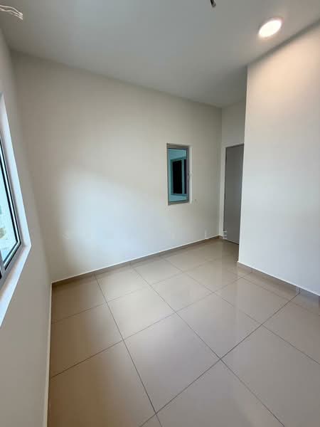 2-storey Terraced House for Sale in Bandar Gamuda Gardens (Rawang) - Samson Lee - Interior - PropertyGuru.com.my