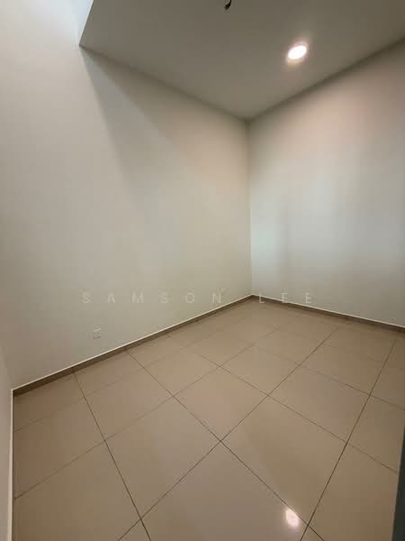 2-storey Terraced House for Sale in Bandar Gamuda Gardens (Rawang) - Samson Lee - Interior - PropertyGuru.com.my