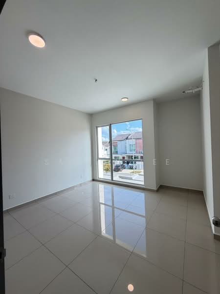 2-storey Terraced House for Sale in Bandar Gamuda Gardens (Rawang) - Samson Lee - Interior - PropertyGuru.com.my