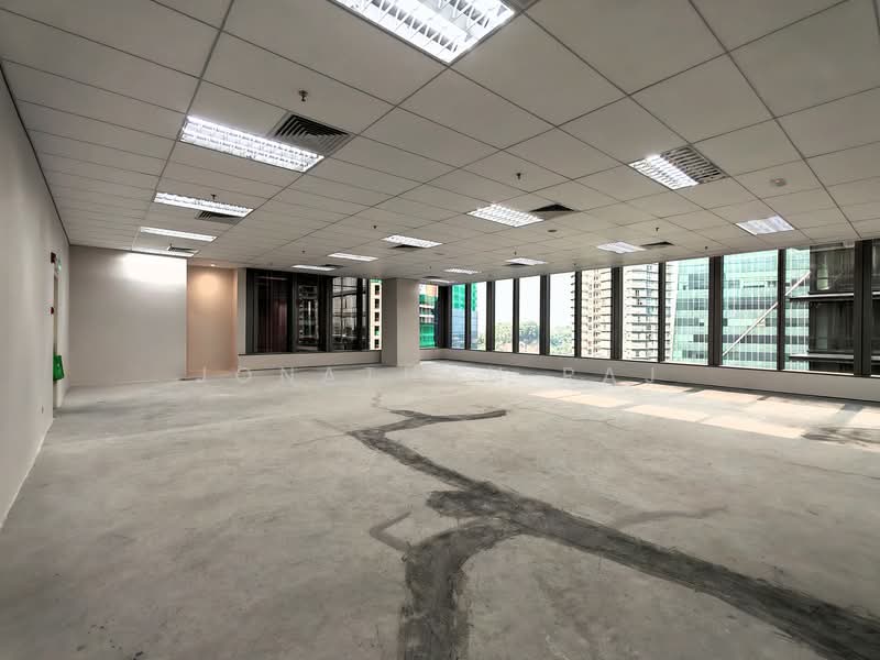Pejabat untuk Dijual di Damansara Heights (Kuala Lumpur) - Jonathan Raj - Interior - PropertyGuru.com.my