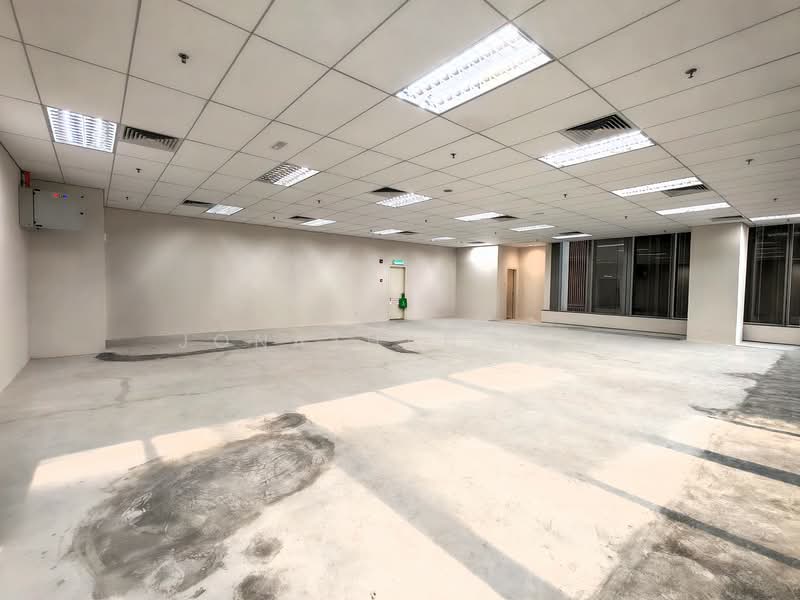 Pejabat untuk Dijual di Damansara Heights (Kuala Lumpur) - Jonathan Raj - Interior - PropertyGuru.com.my